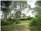 Lot 25 North Kerton Road, Nanango QLD 4615