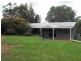 Blackbutt QLD 4306