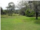 Blackbutt QLD 4306