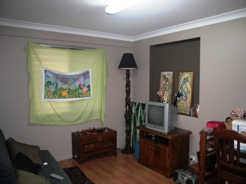 Nanango QLD 4615