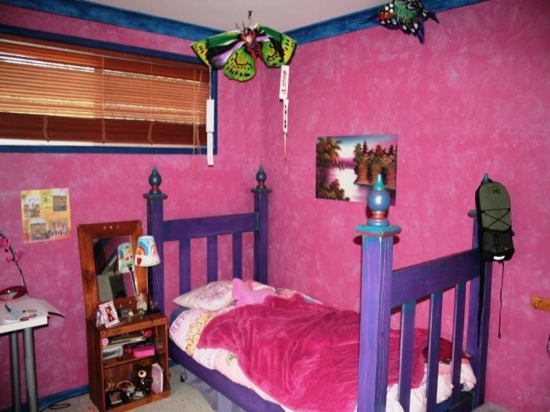 Nanango QLD 4615