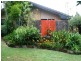 Nanango QLD 4615