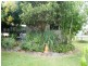 Nanango QLD 4615