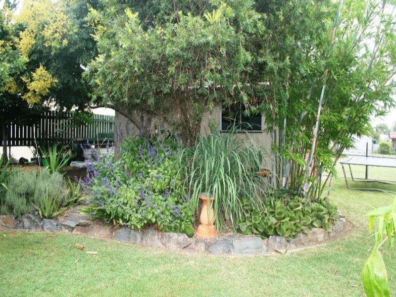 Nanango QLD 4615