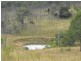 Nanango QLD 4615