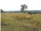 Nanango QLD 4615