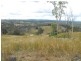 Nanango QLD 4615