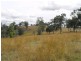 Nanango QLD 4615