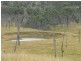 Nanango QLD 4615