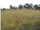 Nanango QLD 4615