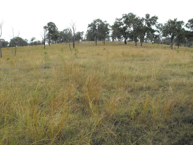 Nanango QLD 4615