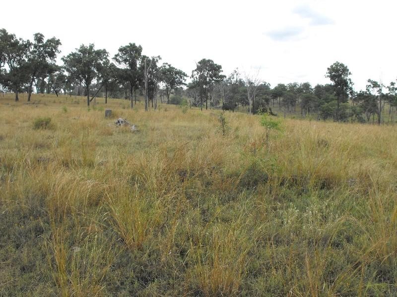 Nanango QLD 4615