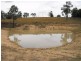Nanango QLD 4615