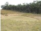 Nanango QLD 4615