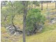 Nanango QLD 4615