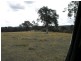 Nanango QLD 4615