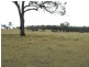 Nanango QLD 4615