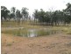Nanango QLD 4615