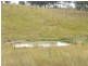 Nanango QLD 4615