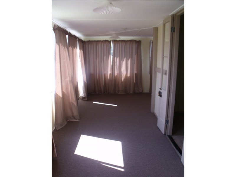 Nanango QLD 4615