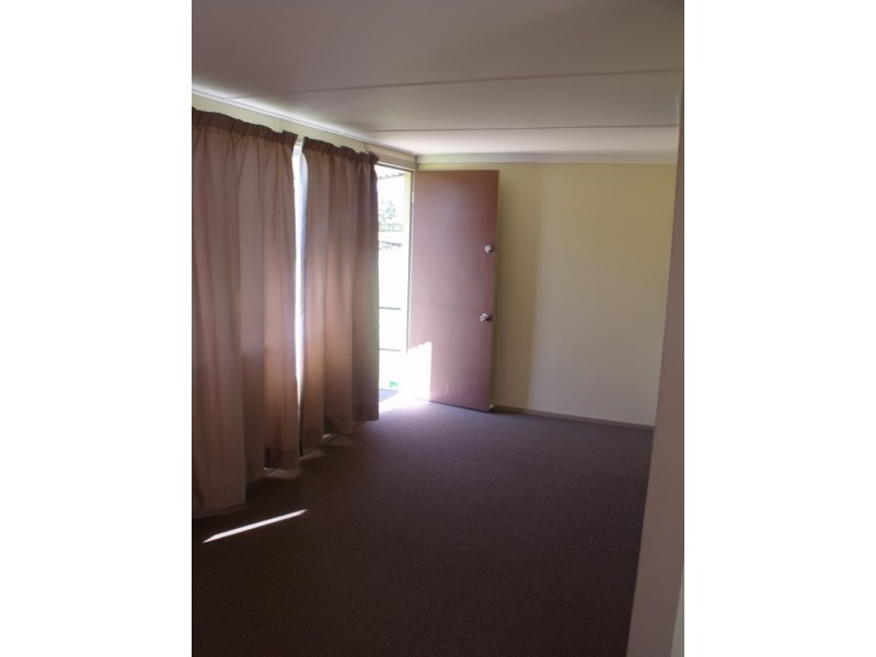 Nanango QLD 4615