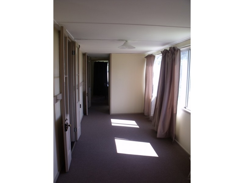 Nanango QLD 4615