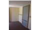 Nanango QLD 4615