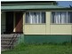 Nanango QLD 4615