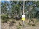Nanango QLD 4615