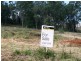 Nanango QLD 4615