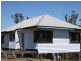 Nanango QLD 4615