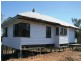 Nanango QLD 4615