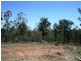Nanango QLD 4615