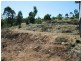 Nanango QLD 4615
