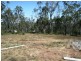 Nanango QLD 4615
