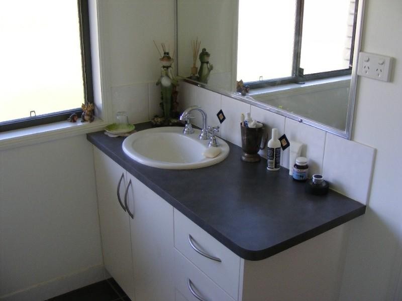 South Nanango QLD 4615