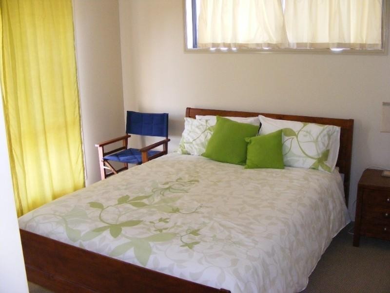 South Nanango QLD 4615