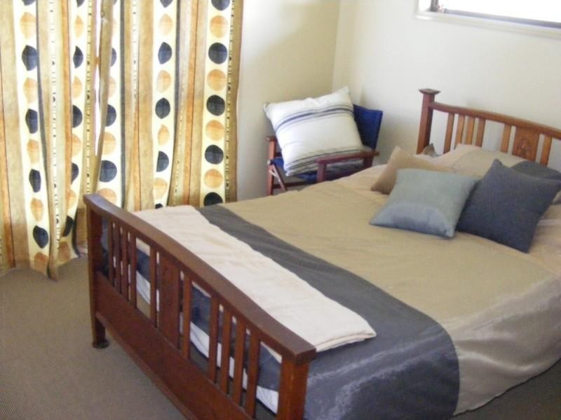 South Nanango QLD 4615