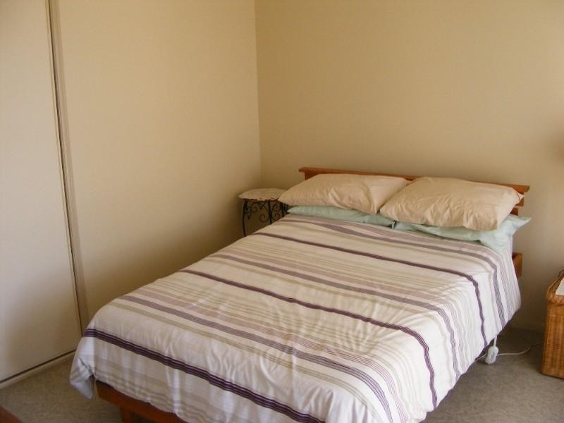 South Nanango QLD 4615