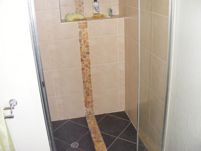 South Nanango QLD 4615