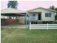 Nanango QLD 4615