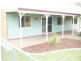 Nanango QLD 4615
