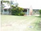 Nanango QLD 4615