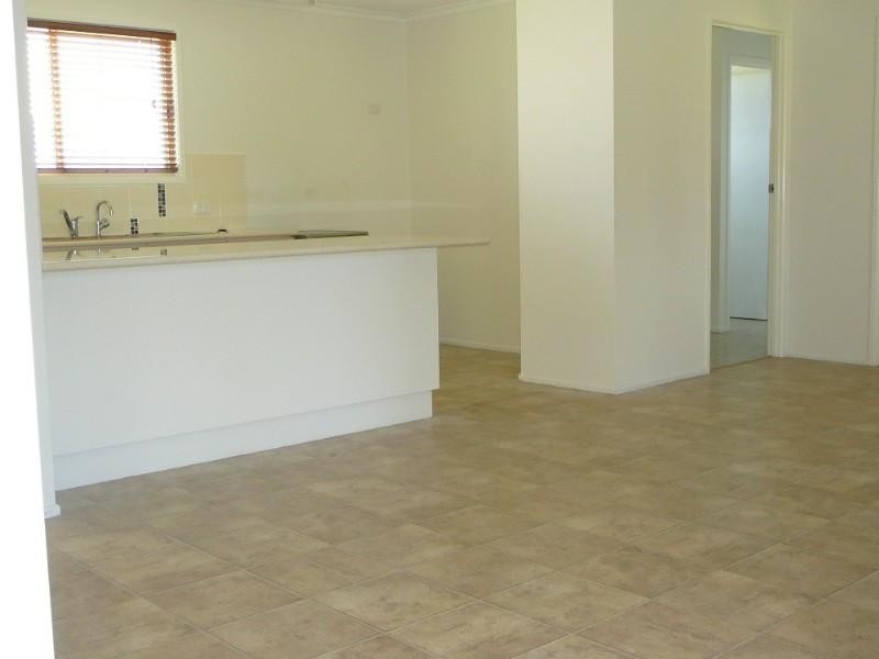 Nanango QLD 4615