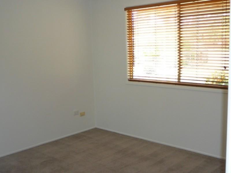 Nanango QLD 4615