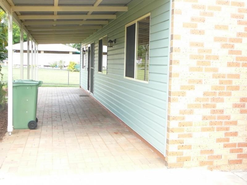 Nanango QLD 4615