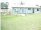 Nanango QLD 4615