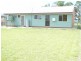 Nanango QLD 4615