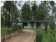 194 Nanango Brooklands Road, Nanango QLD 4615
