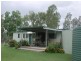 194 Nanango Brooklands Road, Nanango QLD 4615
